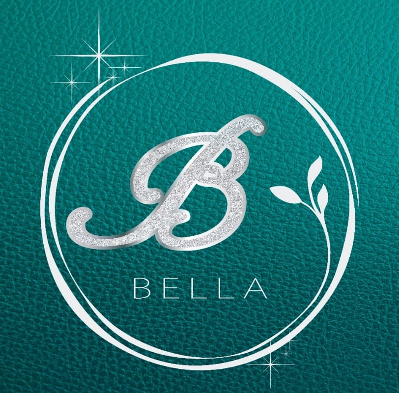 logotienda